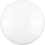 SIFON ZA UMIVALNIK DEANTE ZGORNJI DEL NHC C10U UMIVALNIK/BIDE KOV. TULEC