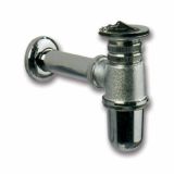 SIFON ZA UMIVALNIK UNITAS 32 MM