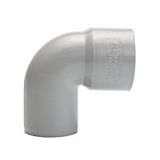 SIFONSKI LOK ZA HK ALPRO SIFONSKI LOK 40