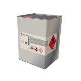 ZAŠČITNI PREMAZ SIKA SIKA THINNER P 5L