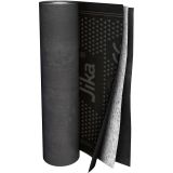 BITUMENSKI TRAK SIKA SIKABIT P40 5 PE GF SIST 1031 3.7MM 1X10M