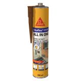 PU TESNILNA MASA SIKA SIKAFLEX 11 FC PURFORM RJAV 300ML