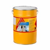 ZAŠČITNI PREMAZ SIKA SIKAFLOOR 410 10 L