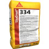 MALTA SIKA SIKAGROUT-334 CZ 25KG