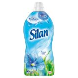 MEHČALEC ZA PERILO HENKEL LCH SILAN FRESH SKY 1800ML