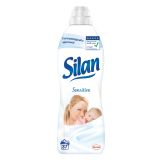 MEHČALEC ZA PERILO HENKEL SILAN SENSITIVE 925ML