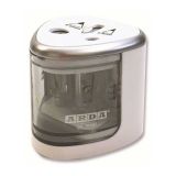 ŠILČEK ARDA AVTOMATSKI TE806