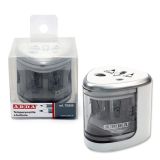 ŠILČEK ARDA AVTOMATSKI TE806