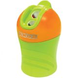 ŠILČEK ARDA BIN BL.1/1 SORT TE808