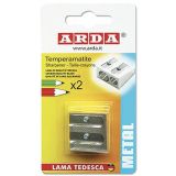 ŠILČEK ARDA KOVINSKI BL.1/1 M020