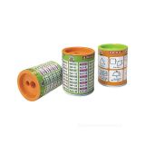 ŠILČEK ARDA MATHEMATICS BL.1/1 825M