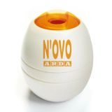 ŠILČEK ARDA N'OVO BL.1/1 TE801