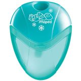 ŠILČEK MAPED S POSODICO