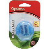 ŠILČEK OPTIMA PVC 1/1