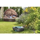 ROBOTSKA KOSILNICA GARDENA SILENO CITY 250