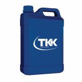 ZAŠČITNI PREMAZ TKK SILIFOB N 4 KG