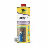 IMPREGNACIJA TKK SILIFOB B 0.8 KG