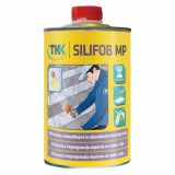 ZAŠČITNI PREMAZ TKK SILIFOB MP 0.4 KG - DIY