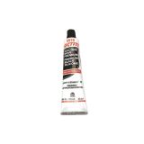 SILIKONI LOCTITE SI 5910 BK TB40ML EN/DE 40 ML