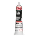 SILIKONI HENKEL ACM LOCTITE SI 5910 BK TB80ML EGFD 80 ML