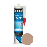 SILIKONSKA TESNILNA MASA HENKEL ACB CERESIT CS 25 41 NATURA 280 ML