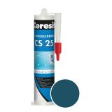SILIKONSKA TESNILNA MASA HENKEL ACB CERESIT CS 25 88 - OCEAN 280 ML
