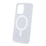 SILIKONSKI OVITEK ANTISHOCK MAGSAFE ZA IPHONE 16 PLUS - PROZOREN