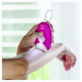 EPILATOR BRAUN SILK-EPIL 3-3420