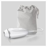 LASERSKI ODSTRANJEVALEC DLAK BRAUN SILK-EXPERT PL1124