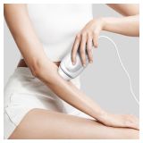 LASERSKI ODSTRANJEVALEC DLAK BRAUN SILK-EXPERT PL1124