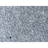 KAMNITA OKENSKA POLICA SILVER CRISTAL 3 CM POLIRAN