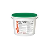 FASADNI OMET ROFIX SISI VITAL 1 MM V - BEL KOS= 25 KG PAL= 24 KOS