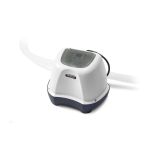 INTEX 26664 SISTEM ZA SLANO VODO  CG-26664 ( 220-240V)