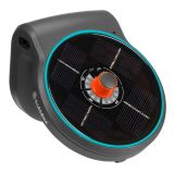 SISTEM ZA ZALIVANJE GARDENA AQUABLOOM SET