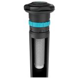 SISTEM ZA ZALIVANJE GARDENA UGREZNI ZALIVALNIK MD40/300