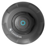 SISTEM ZA ZALIVANJE GARDENA UGREZNI ZALIVALNIK MD40/300