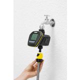 SISTEM ZA ZALIVANJE KARCHER SENSOTIMER ST6 ECO
