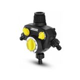 SISTEM ZA ZALIVANJE KARCHER WT 2.000