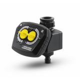 SISTEM ZA ZALIVANJE KARCHER WT 4