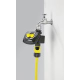 SISTEM ZA ZALIVANJE KARCHER WT 4