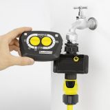 SISTEM ZA ZALIVANJE KARCHER WT 4