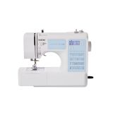 ŠIVALNI STROJ BROTHER FS 40