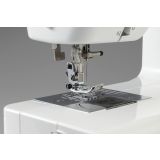 ŠIVALNI STROJ BROTHER HF 37 HEAVY DUTY