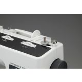 ŠIVALNI STROJ BROTHER HF 37 HEAVY DUTY