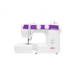 ŠIVALNI STROJ ELNA 120 EXPLORE