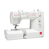 ŠIVALNI STROJ ELNA 220S EXPLORE