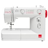 ŠIVALNI STROJ ELNA 220S EXPLORE