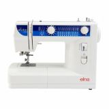 ŠIVALNI STROJ ELNA 240 EXPLORE