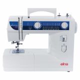 ŠIVALNI STROJ ELNA 240 EXPLORE