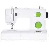 ŠIVALNI STROJ PFAFF SMARTER 140S